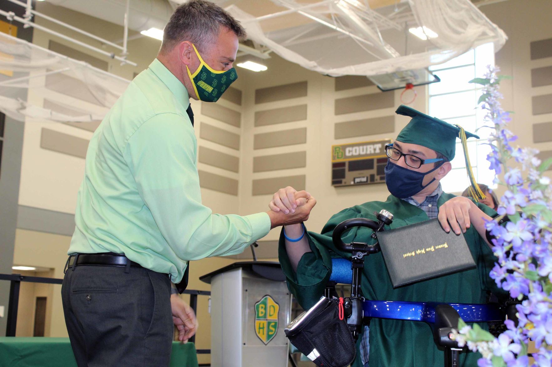 BD High Graduation116.jpg